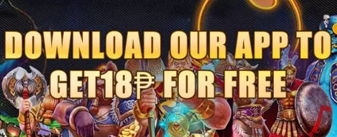App Install Free Spins promotion
