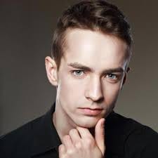 Elmo Magalona avatar