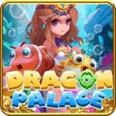 Palasyo ng Dragon game screenshot