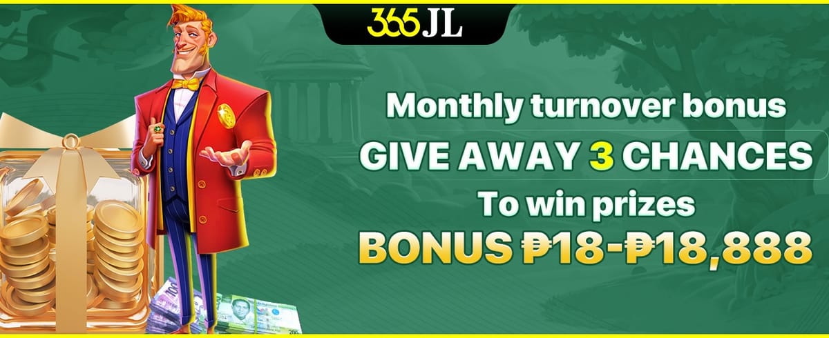 Refer-a-Friend Bonus promotion