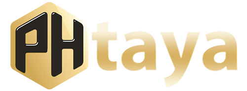 phtayavip.ph Logo